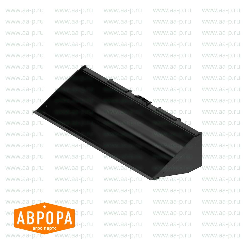 Elektrohydr. Proport.ventil